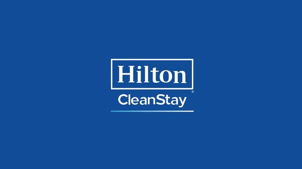 Home2 Suites By Hilton San Antonio Downtown - Riverwalk, Tx מראה חיצוני תמונה